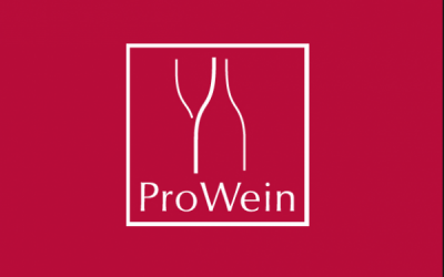 Prowein 2015 Düsseldorf Germany