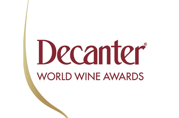 Premio Decanter World Wine Awards 2014 – Moscato d’Asti