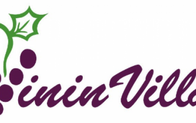 Premio Concorso Enologico VininVilla 2014