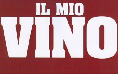 Recensione IL MIO VINO