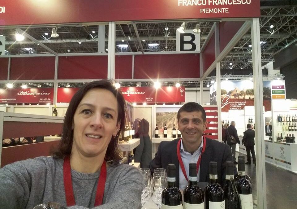 prowein-2017-düsseldorf-franco-francesco-vini_1