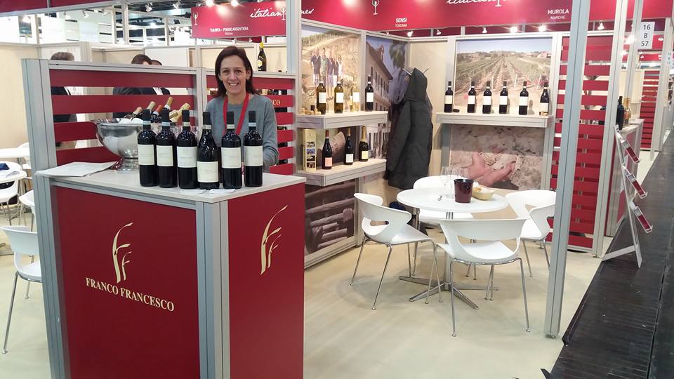prowein-2017-düsseldorf-franco-francesco-vini_6