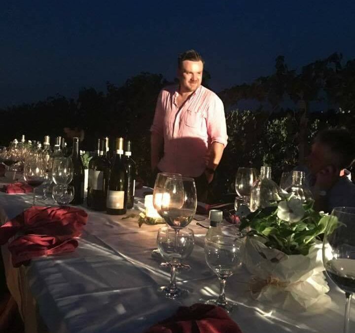 brindisi-cena-structure-wine-norvegia-franco-francesco-vini