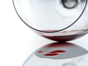 Vino rosso del Piemonte Casa Vinicola | Red Wine of the Piedmont Wine House