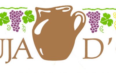 Premio Douja D’or 2014 – Barbera d’Asti Docg