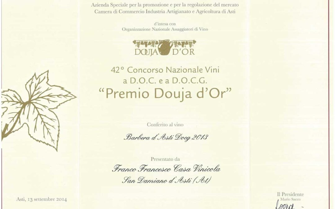 premio-douja-dor-asti-2013-franco-francesco