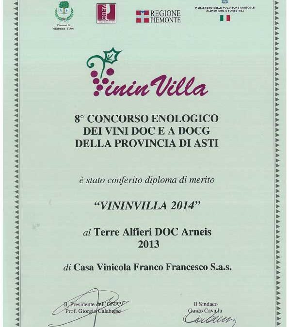 premio-vinin-villa-arneis-2013