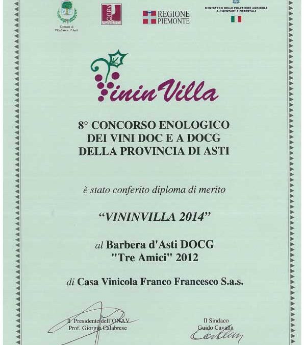 premio-vinin-villa-barbera-tre-amici-2012