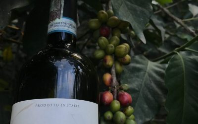 Ora anche in Colombia