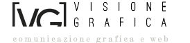 visionegrafica-logo-wp
