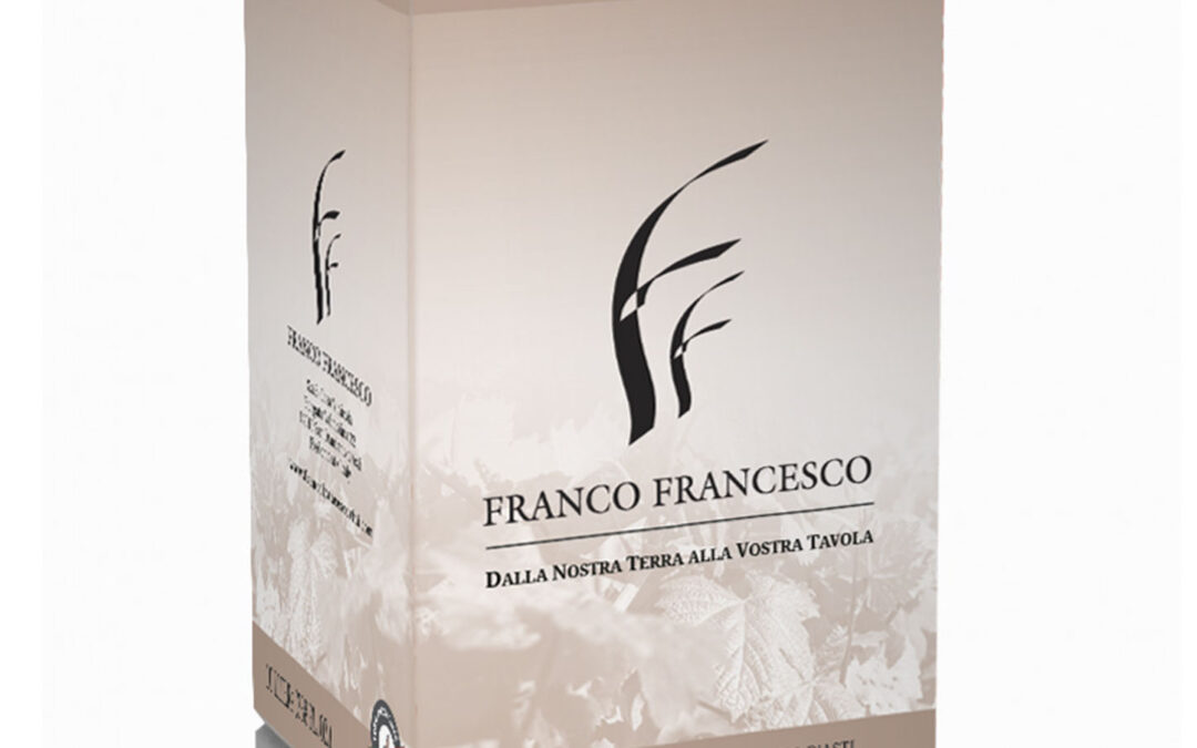 Box-Wine- 10litri-Franco-Francesco
