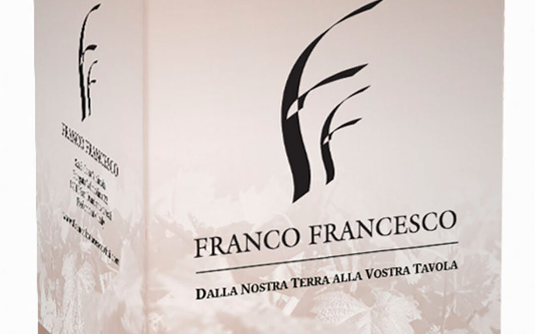 Box-Wine-10litri-big-Franco-Francesco