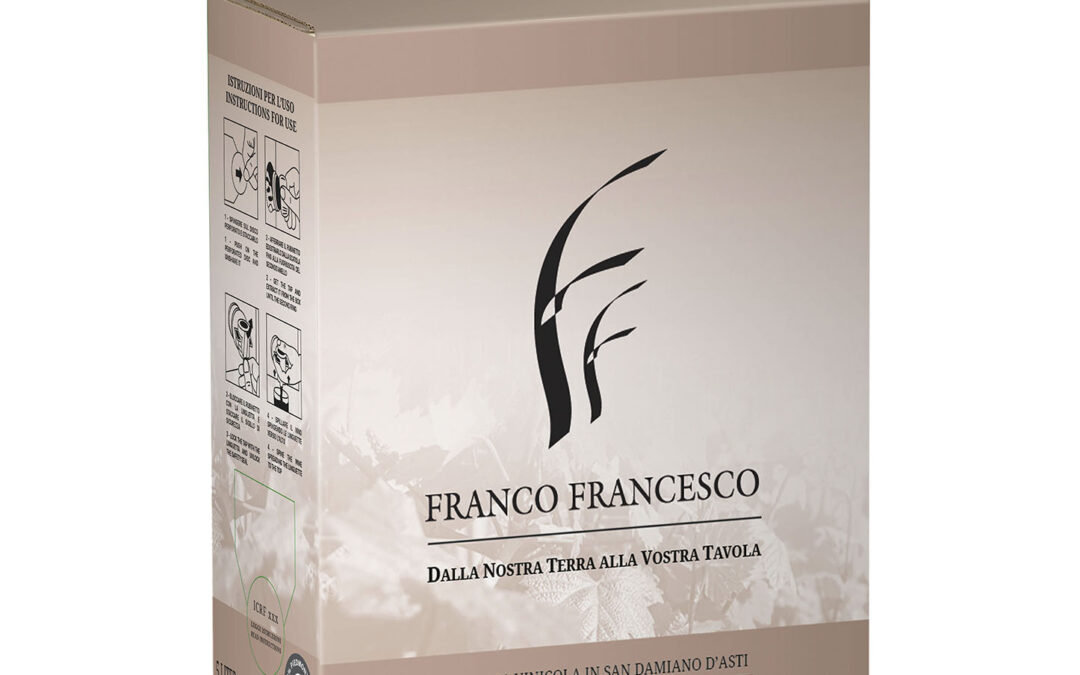 Box-Wine- 5litri-Franco-Francesco