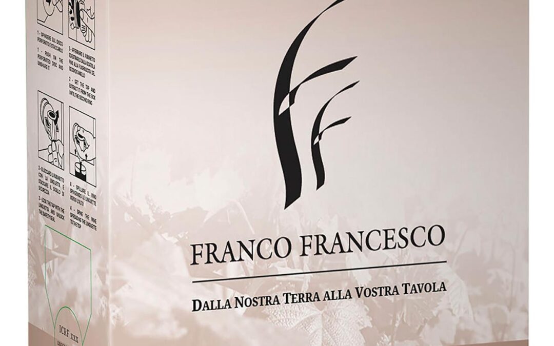 Box-Wine-5litri-big-Franco-Francesco