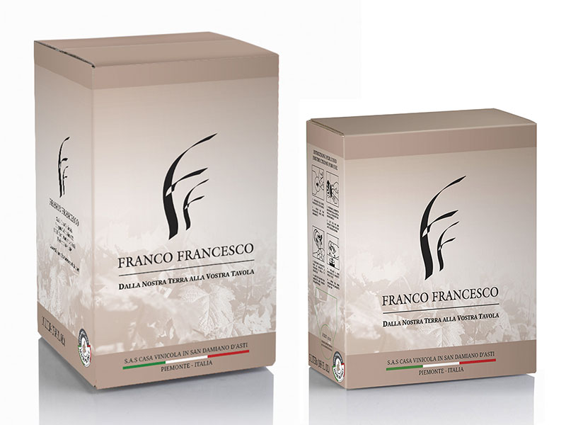 wine-box-franco-francesco