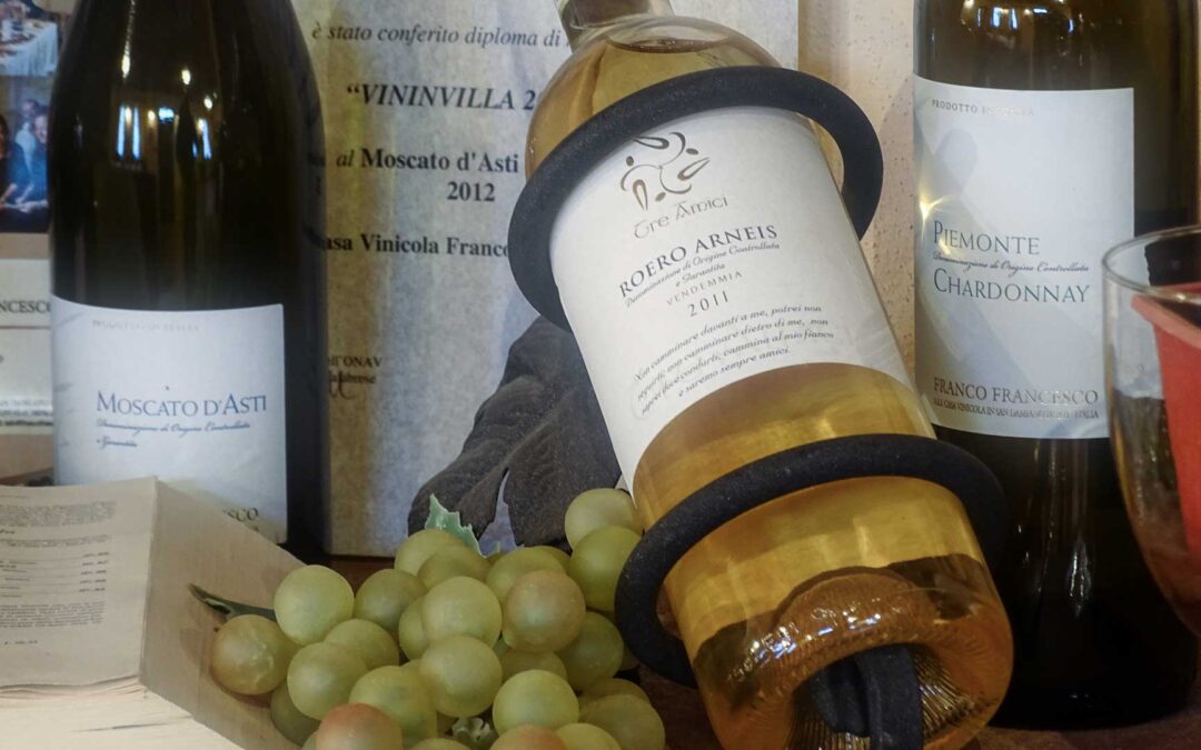 vini-bianchi-tavernetta-franco-francesco