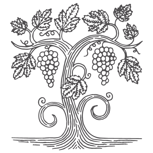 wine-vine-Dolcetto-bag-in-box-franco-francesco