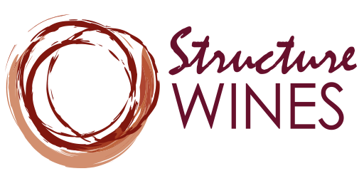 Stucture Wine Distribution