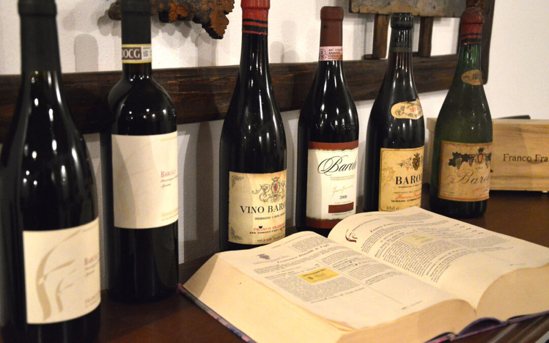 visita-storia-vini-franco-francesco