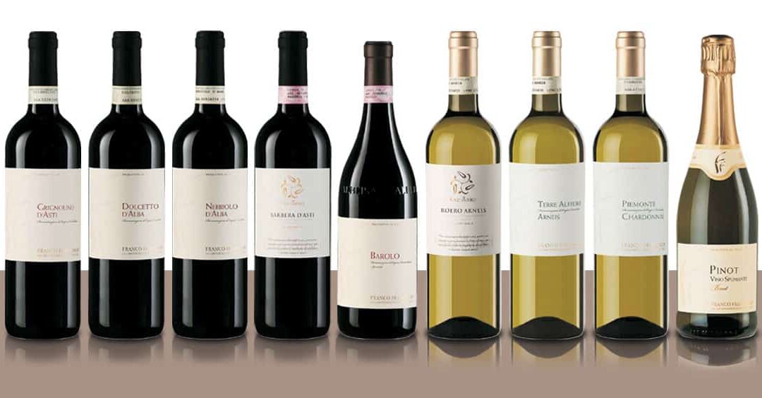 tutti-vini-home-franco-francesco-min