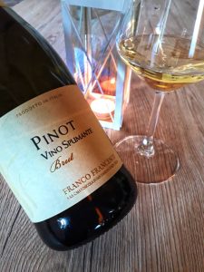 Pinot