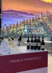 franco-francesco-vini