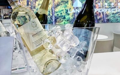 Wine Paris 2020