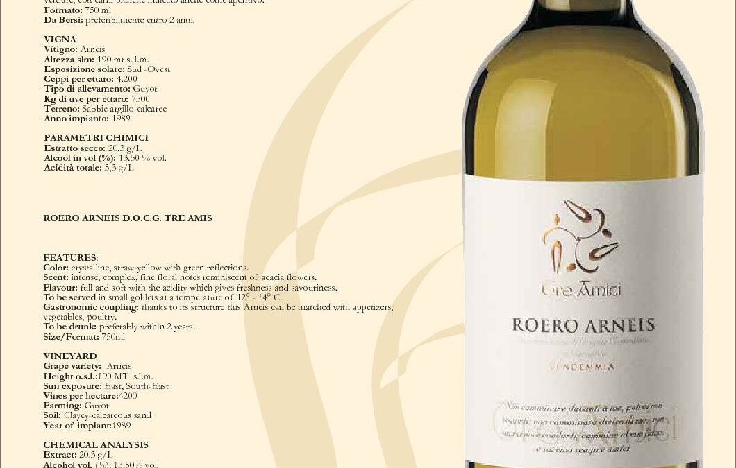 roero-arneis-tre-amici-franco-francesco-new