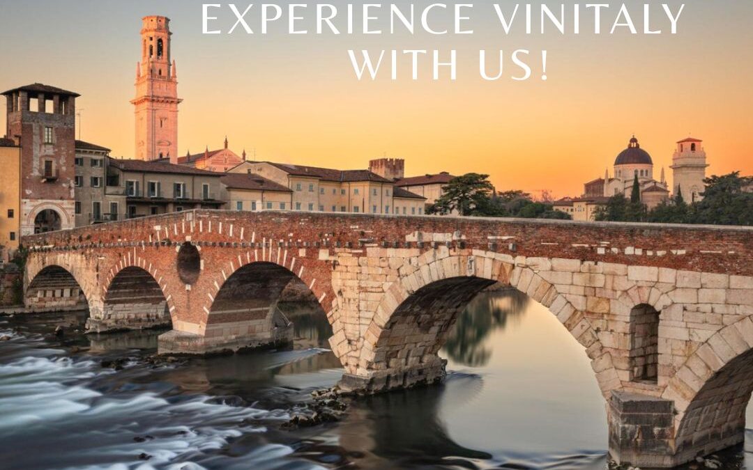 Vinitaly 2026_ENG